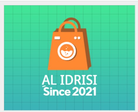 AL-IDRISI