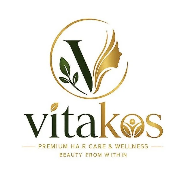 vitakos