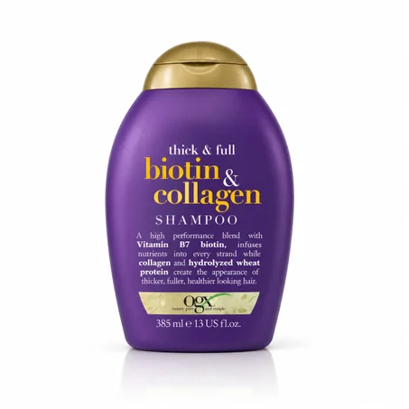 biotin