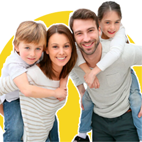 الراحة والاستجمام