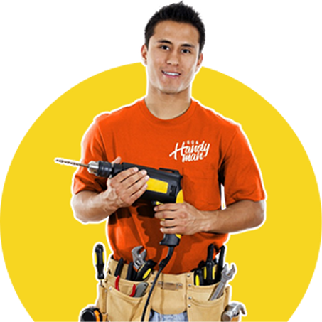 أدوات و معدات