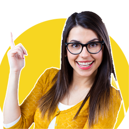 العناية والبشرة