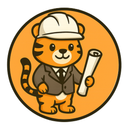 المنزل والديكور