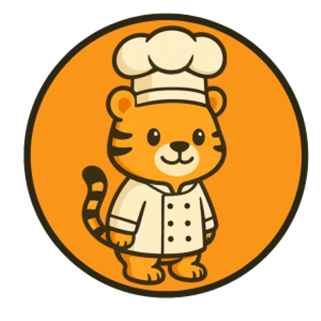 لوازم المطبخ