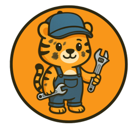 لوازم السيارات والدراجات