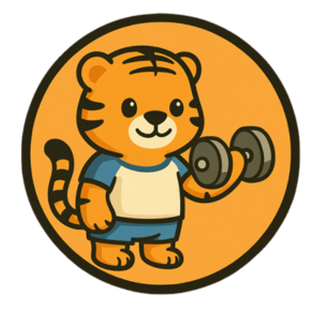 رياضة وترفيه