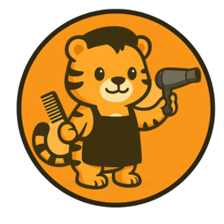 الجمال والصحة