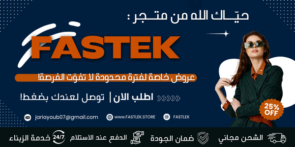 slider-image