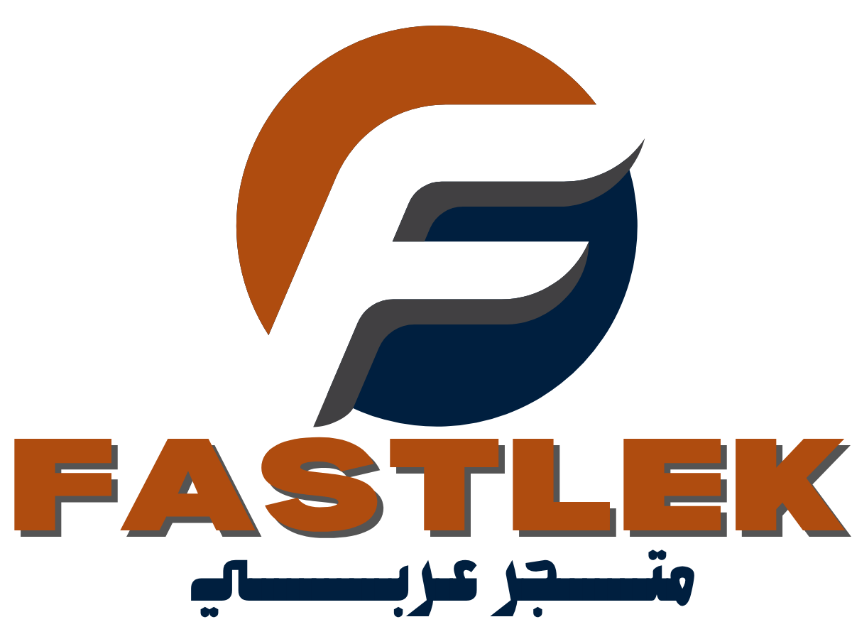 Fastlek