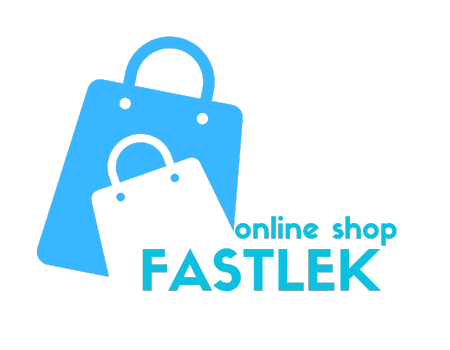 Fastlek
