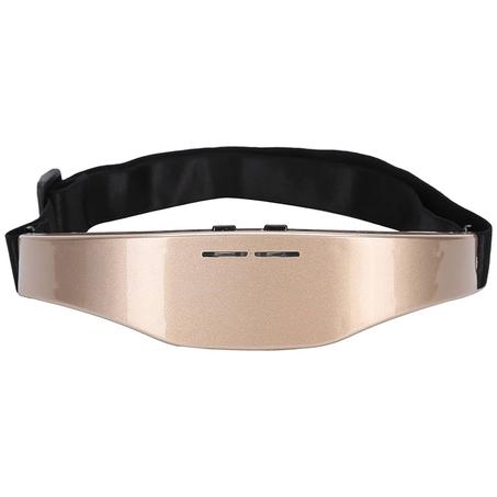 جهاز تدليك الرأس الذكي - ORIGINAL