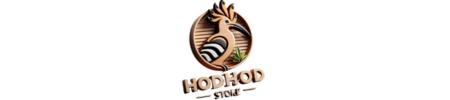 HodHod-store