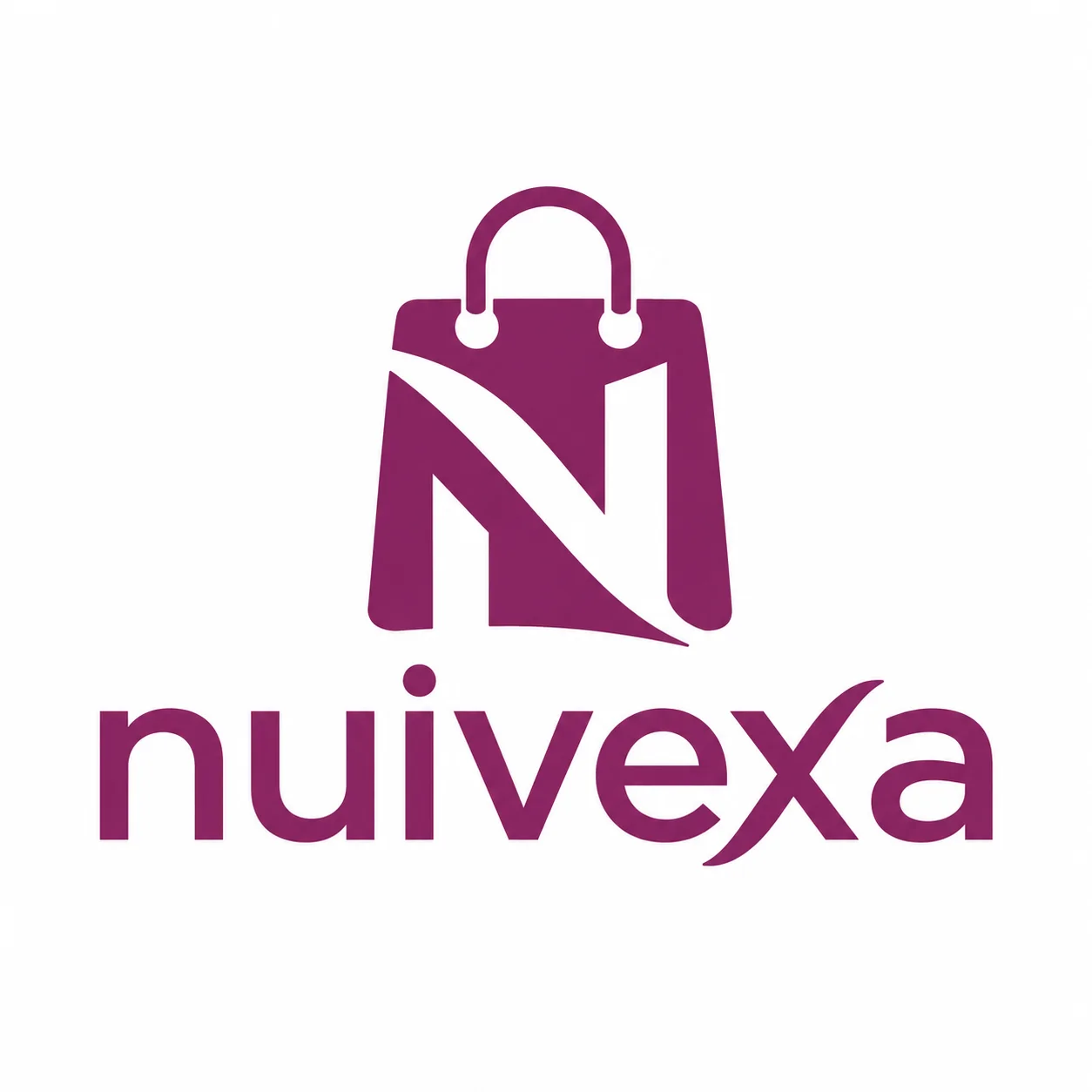 nuivexa-Honduras