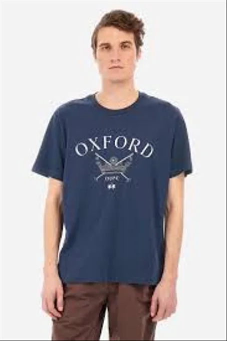 t shirts