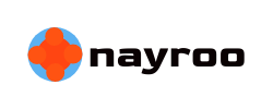 nayroo
