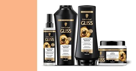 العناية بشعر