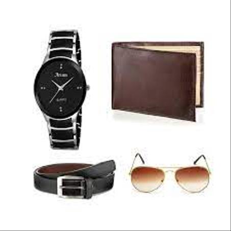 قطع وأكسسوارات