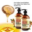 stores/8d3114ad3f7ea633b8dbc947c52f8a05/products/2ZepVdCd2HtXNIUIt2kSFUkECB5E3yNyvgPBoHEv.jpg