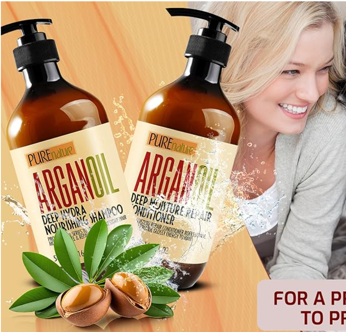 stores/8d3114ad3f7ea633b8dbc947c52f8a05/products/CM0ljCMYnBMOEQiBKZtMwb5lC9p5rQOxQfF84zB6.png