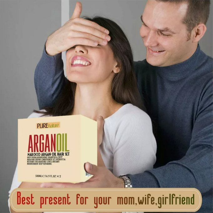 stores/8d3114ad3f7ea633b8dbc947c52f8a05/products/KAApn7cnE8dnNEA2HJOQorldtIGKxlGfa6n4J5aF.png