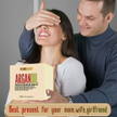 stores/8d3114ad3f7ea633b8dbc947c52f8a05/products/KAApn7cnE8dnNEA2HJOQorldtIGKxlGfa6n4J5aF.png