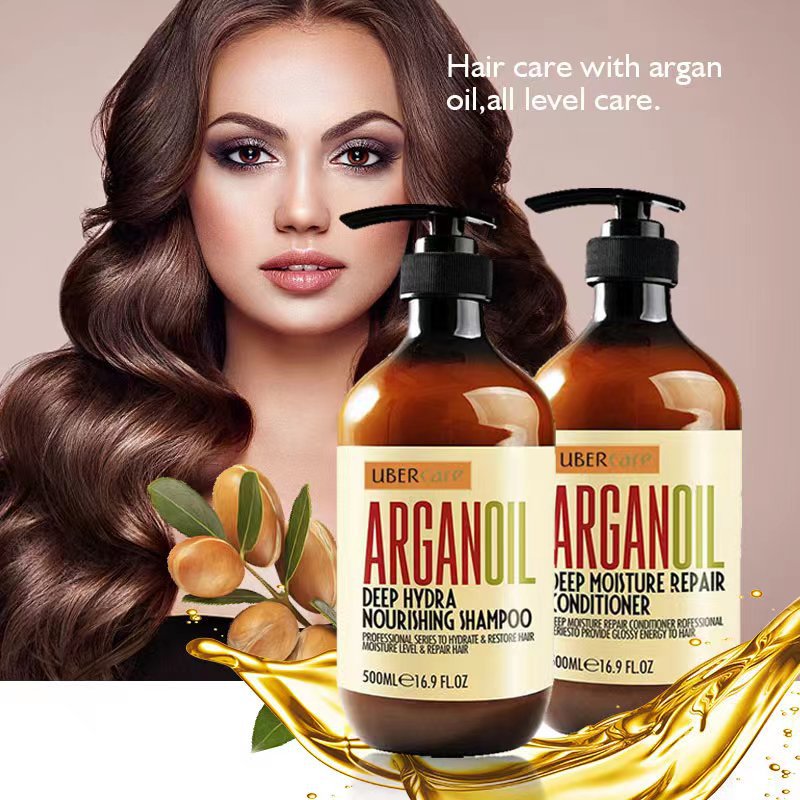 stores/8d3114ad3f7ea633b8dbc947c52f8a05/products/QbOCqMmsTl3gZWSintbGzt2c7scplDI9YHckvKTN.jpg