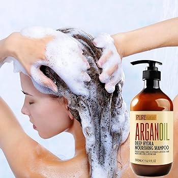 stores/8d3114ad3f7ea633b8dbc947c52f8a05/products/kCuuYAQai9A41CK1e1qqEwgp366bPWYChBxAixdM.jpg