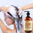 stores/8d3114ad3f7ea633b8dbc947c52f8a05/products/kCuuYAQai9A41CK1e1qqEwgp366bPWYChBxAixdM.jpg