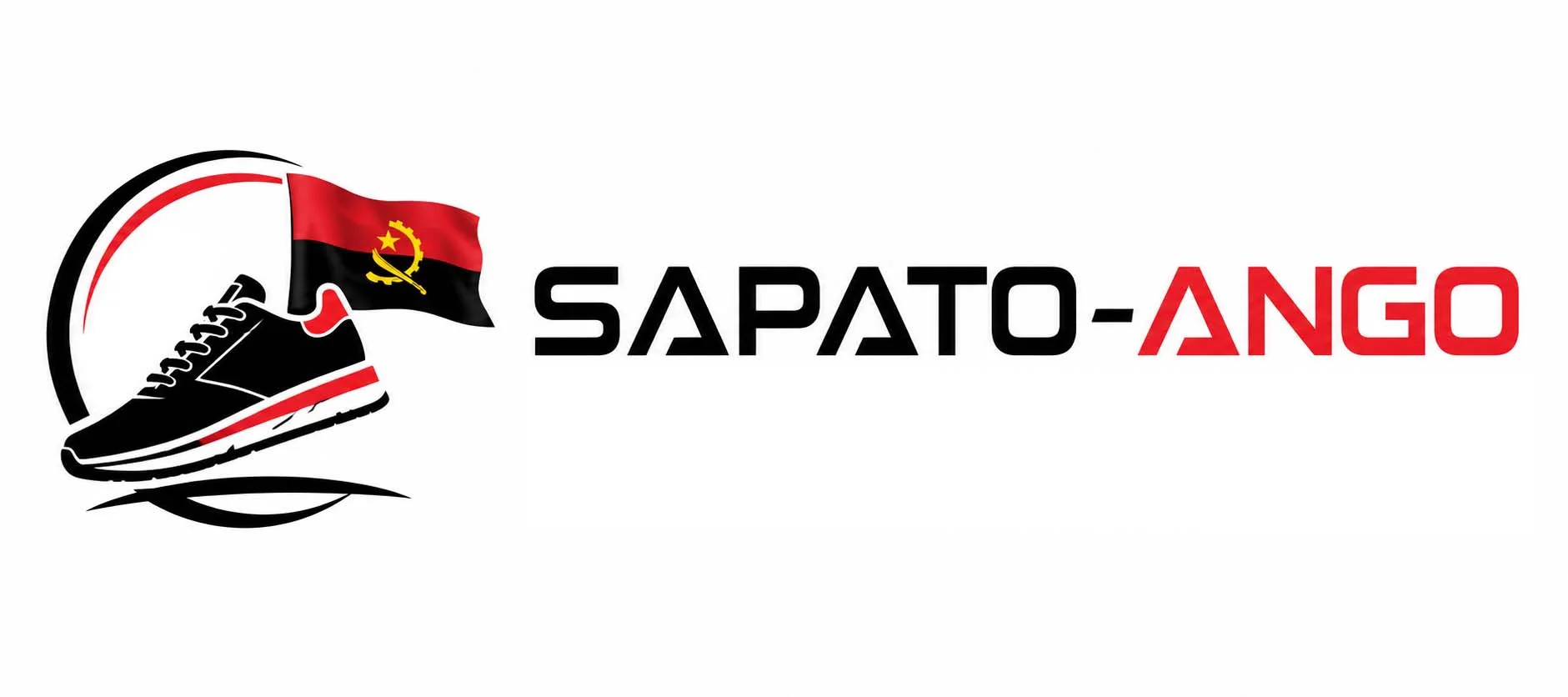 SAPATO-ANGO