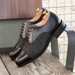 stores/8d320604987dae68a8dedf7f2df37359/products/1yApU1hg4p1cwcvsAolMTD2rEUEIsELHfDXoeaXx.jpeg