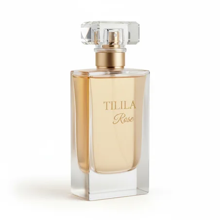 Tilila Rose