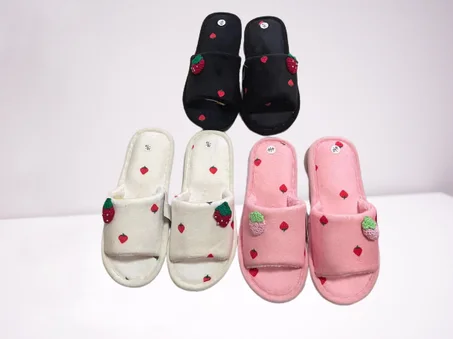 Chaussures Femme