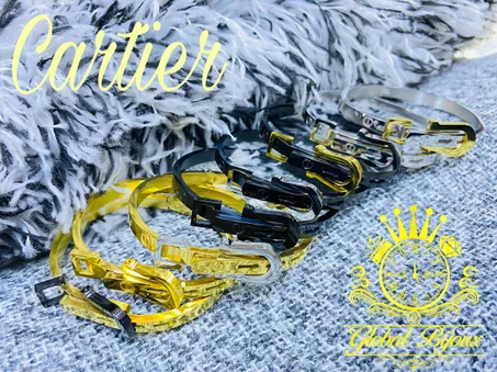 Bracelet couleur or pour femmes et hommes