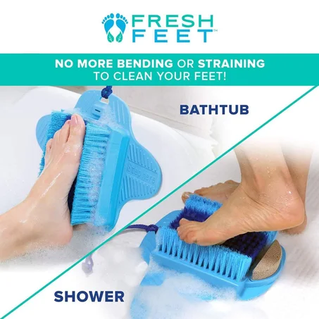 Beauty Bath