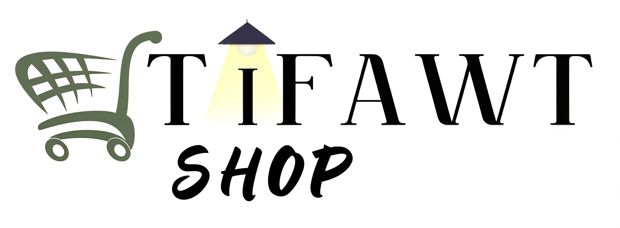 TIFAWTSHOP
