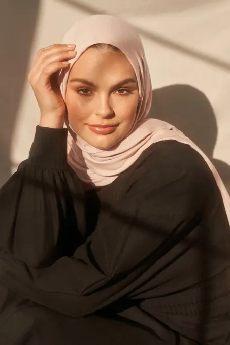 المنتجات الأكثر طلبا