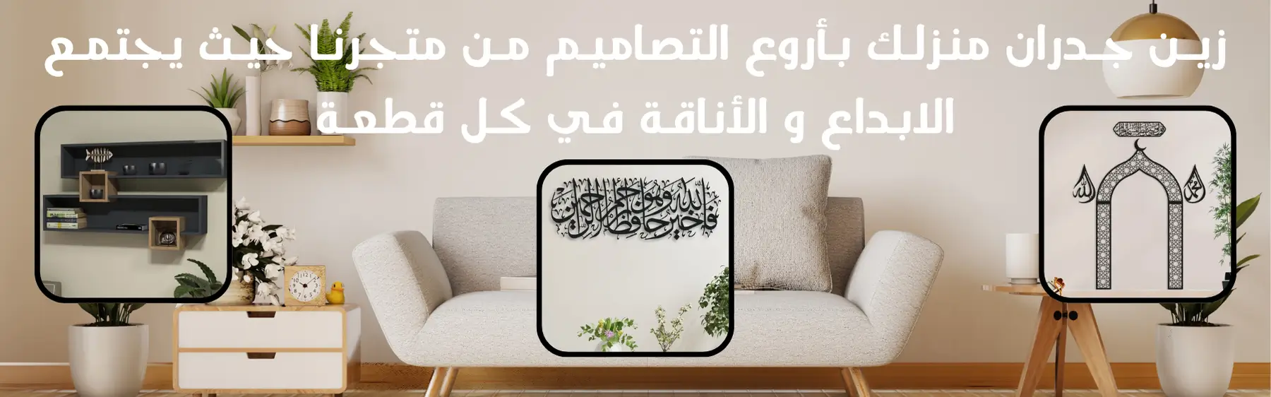 slider-image