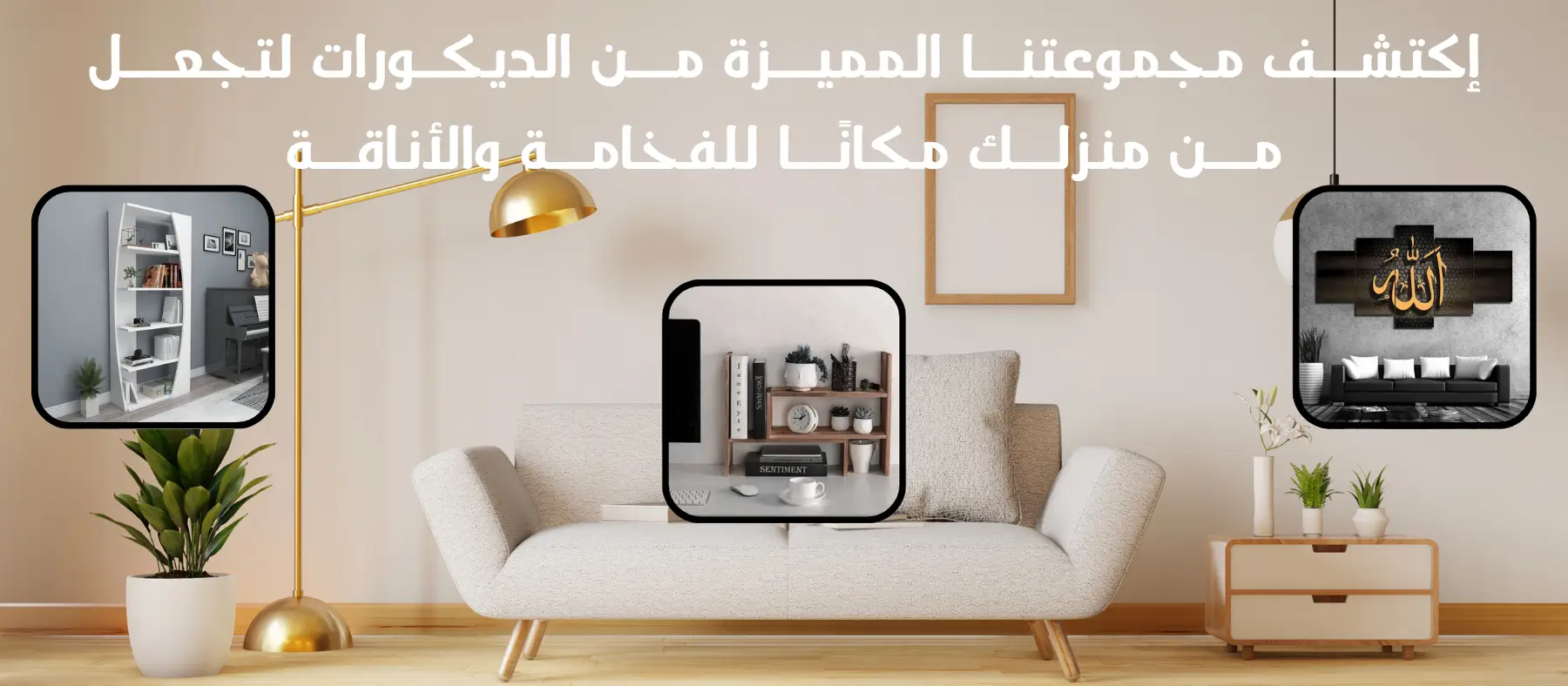 slider-image