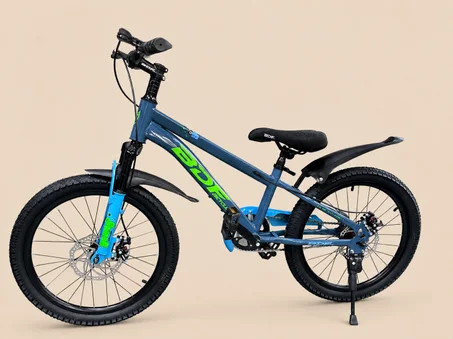 BICYCLETTE BDF 20 POUCES