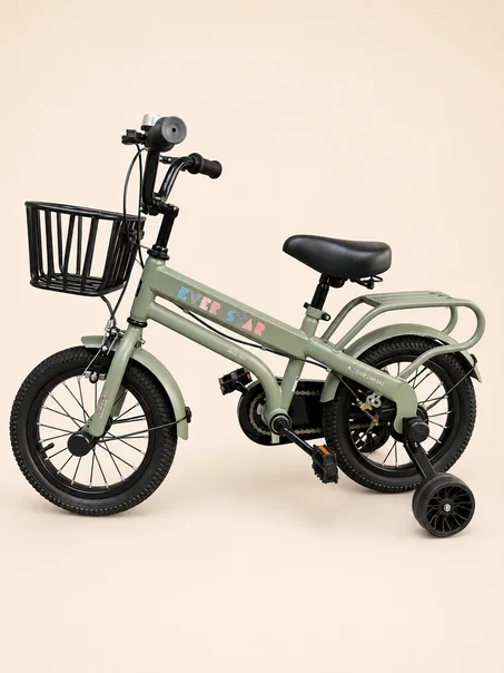 EVRE STAR 14
