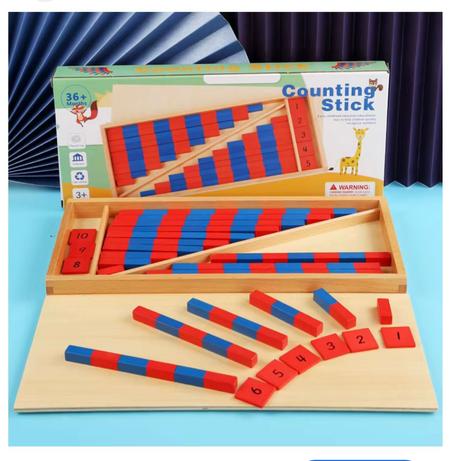 لعبة الرياضيات