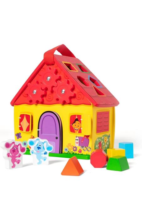 دار Melissa & Doug