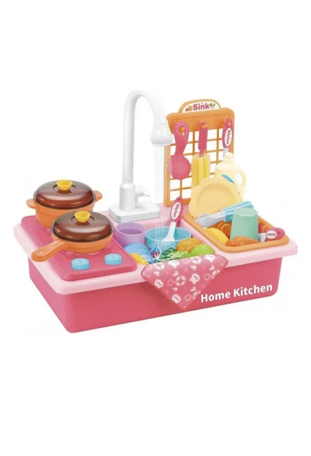 lavabo cuisine