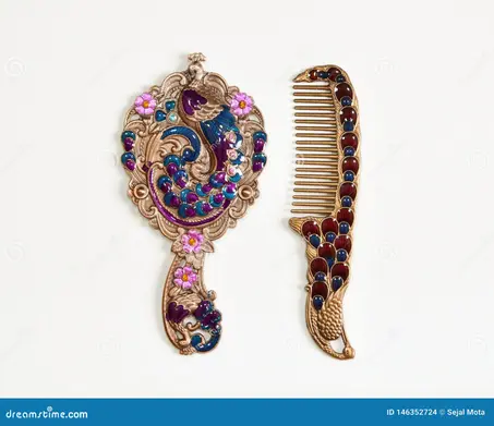 الجمال والعناية الشخصية