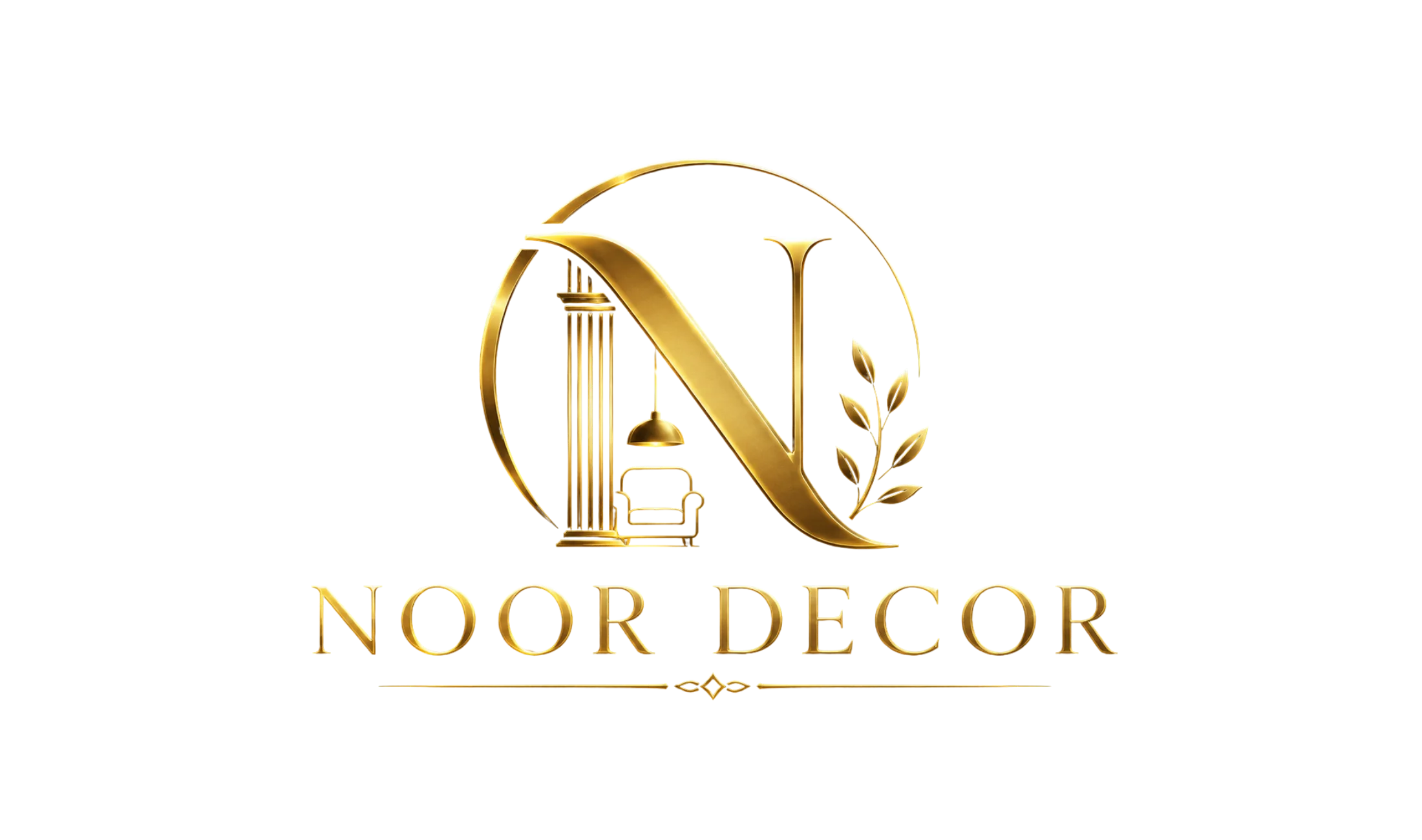 Noor decor