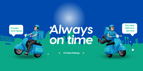 slider-image