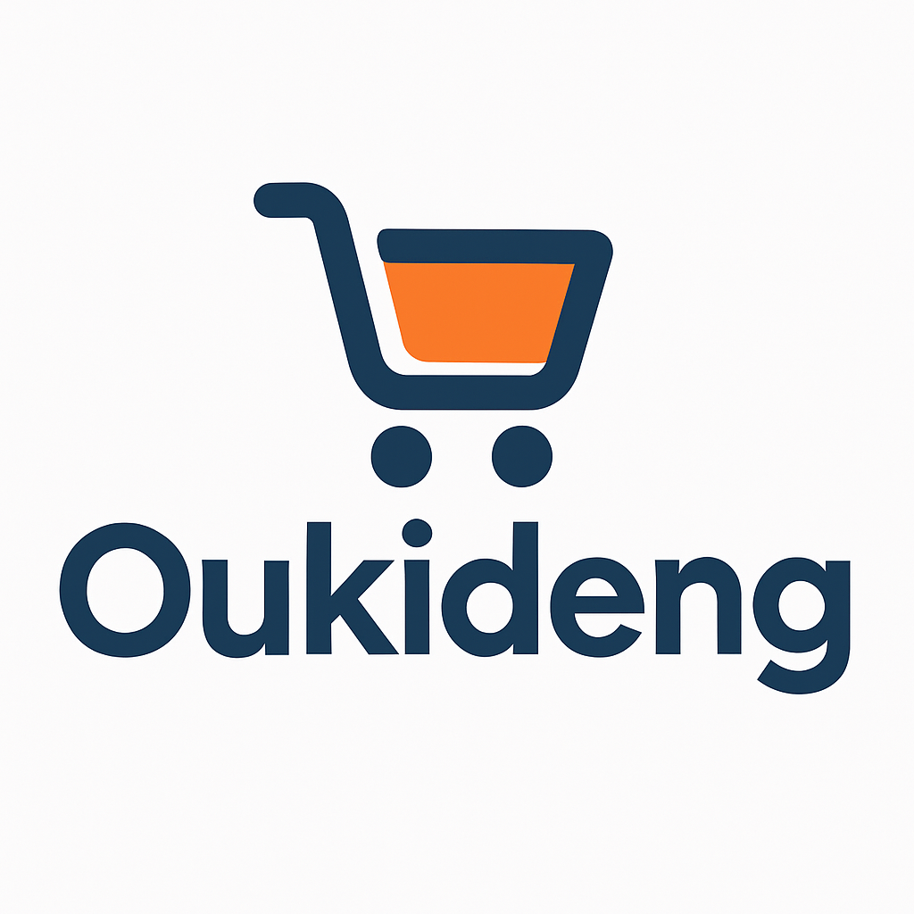 oukideng