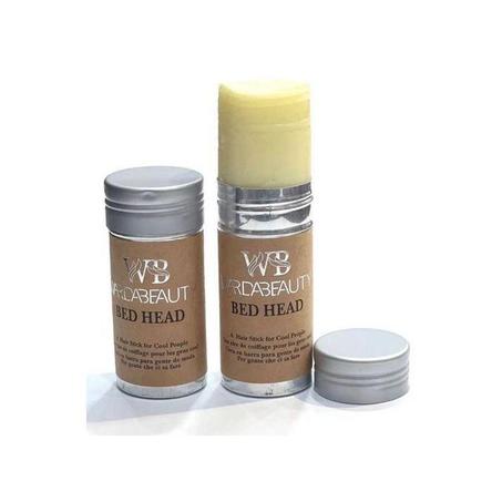 Anti-Frizz Wax Stick