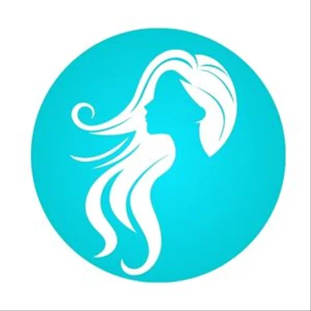 منـتــجات الشعــر