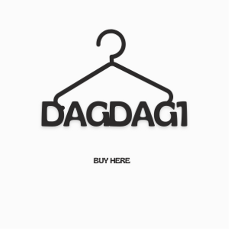 التصنيف الثاني